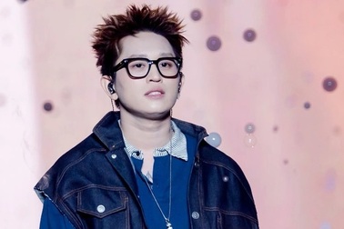 Vụ B Ray phát ngôn phản cảm về "em xinh": Sở Văn hóa vào cuộc