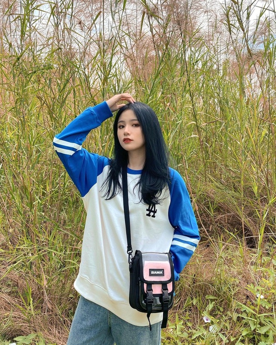 Mao Hie: Thìa vàng có thể được đút, quan trọng bạn có ngậm hay không? - 9 Mao Hie: Thìa vàng có thể được đút, quan trọng bạn có ngậm hay không? - 9