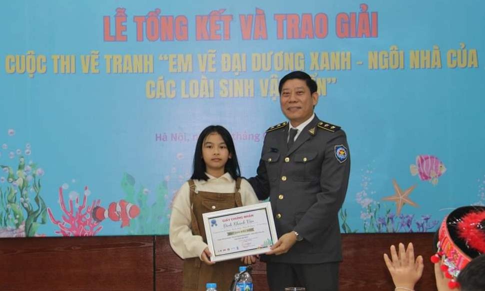 thi ve tranh (4).jpg thi ve tranh (4).jpg