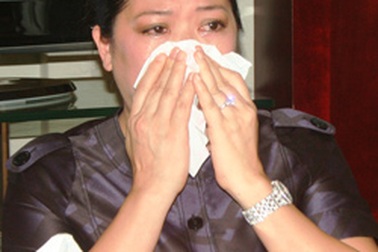 VNA giải thích không “áp giải”, hành khách sẽ khởi kiện