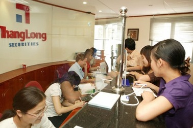 Sự kiện chứng khoán đáng chú ý ngày 13/4