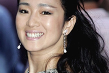 Kim Giác Hoa: Kỷ lục mới của điện ảnh Trung Quốc!