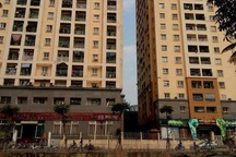 Đến bao giờ sai phạm ở chung cư 229 Phố Vọng mới được giải quyết triệt để?