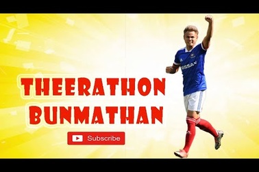 Ngôi sao Thái Lan lập siêu phẩm ở cúp C1 châu Á khiến tất cả ngỡ ngàng