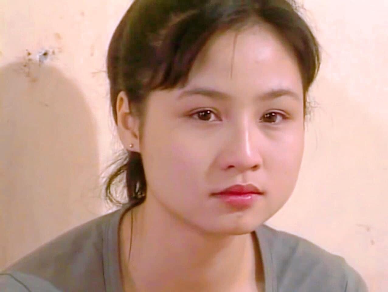 View - Dàn sao phim "Hoa cỏ may" làm mưa làm gió màn ảnh 23 năm trước giờ ra sao? | Báo Dân trí