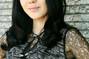 Kim Yoon Jin được “săn tìm” nhiều nhất trên mạng