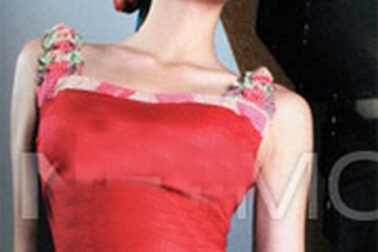 Ngọc Quyên - Ước mơ tuổi 19