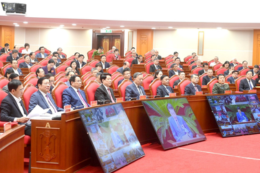 Những chiến công của lực lượng cảnh sát kinh tế