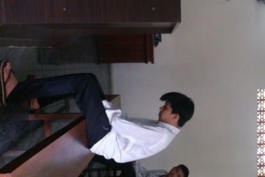 Lĩnh 10 năm tù vì đâm bạn, cưỡng đoạt tiền học sinh