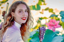 Khách nước nào chi tiêu "bạo tay" nhất khi du lịch Việt Nam: Nhiều bất ngờ