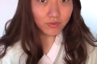 Chết cười với clip cho thấy lý do tại sao không nên tin “gái đẹp” trên mạng