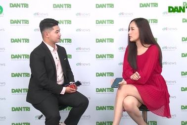 Hoa Hậu Mai Phương Thúy nói gì về việc tích lũy kinh nghiệm đầu tư?