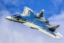 Chiến thuật mới của Nga khi trút hỏa lực vào Ukraine