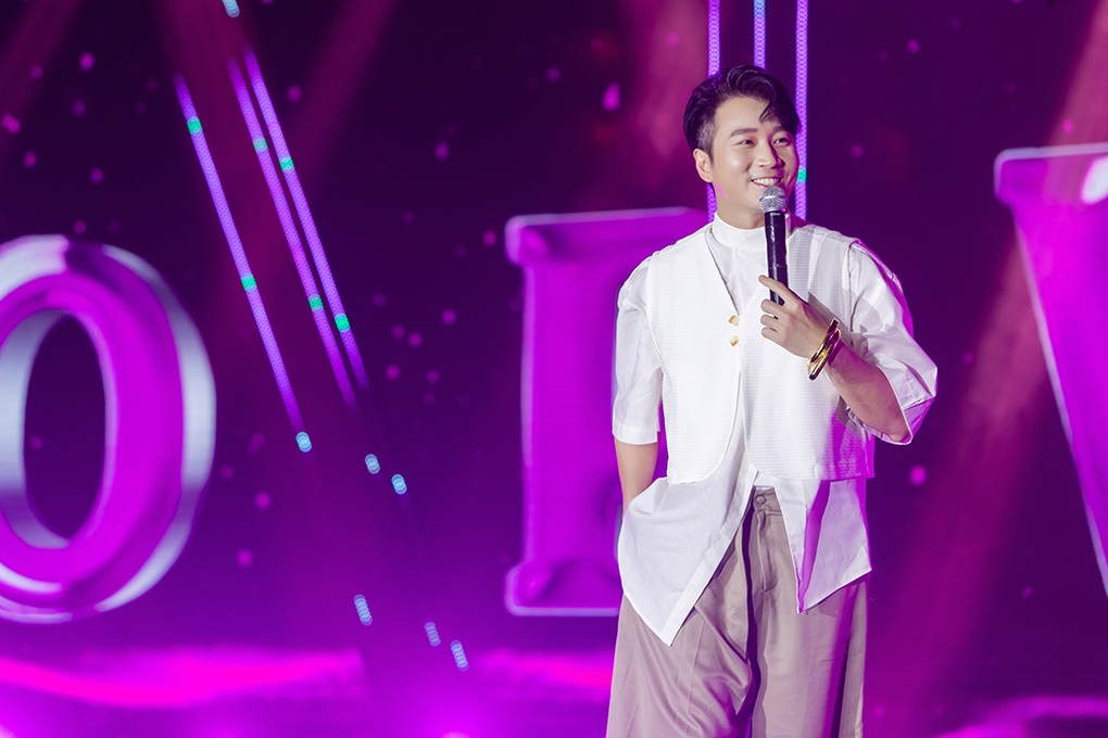 Ca sĩ Đông Nhi xinh đẹp tái xuất - 5 Ca sĩ Đông Nhi xinh đẹp tái xuất - 5