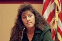 Cuộc đời khốn khổ của nữ bồi bàn Mỹ sau khi trúng độc đắc 10 triệu USD