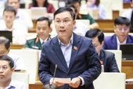 Giá nhà gấp 30 lần thu nhập, làm cật lực 30 năm không mua nổi một căn nhà