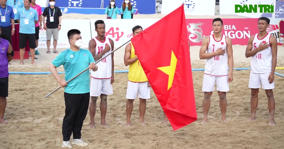 tin tức Chuyện ngày mới - Phóng sự Chuyện ngày mới | Báo Dân trí