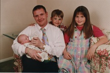 Dàn bóng hồng xinh đẹp hậu duệ của các ngôi sao bóng đá