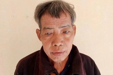 Nghi án chồng đánh vợ dẫn đến tử vong sau cuộc nhậu