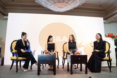 Công ty Bắc Nam hợp tác chiến lược Haleon Úc chăm sóc sức khỏe người Việt