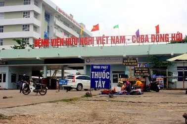 Học sinh lớp 7 nguy kịch vì ngộ độc khí do đốt than sưởi ấm đã bình phục