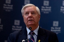 Nghị sĩ Mỹ: Iran có đủ uranium để chế tạo 6 quả bom hạt nhân