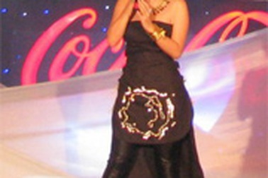 “Mai Khôi hay hoa hồng” được khán giả yêu thích nhất