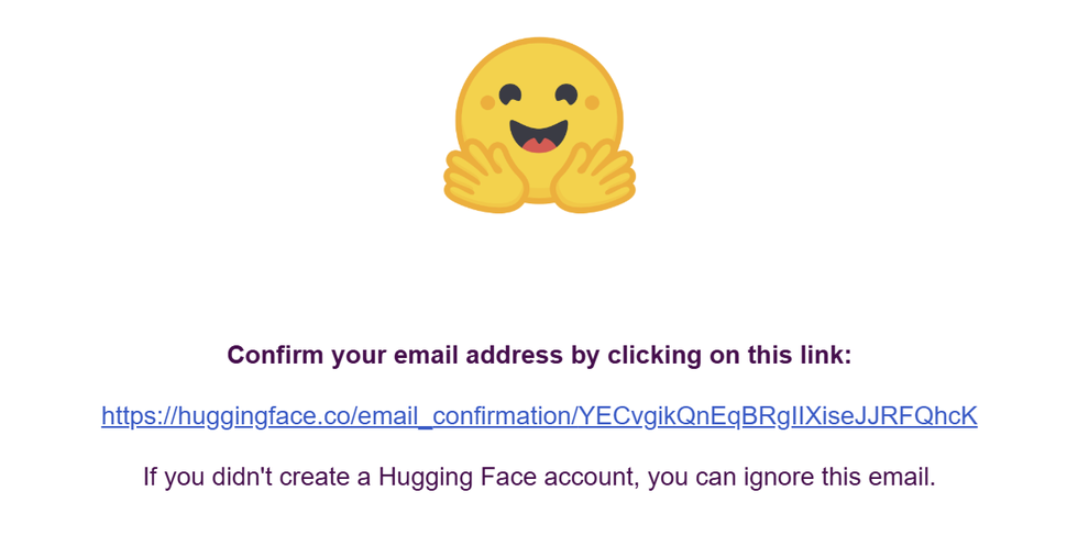 Cách sử dụng công cụ AI của Google trên điện thoại mà không cần Internet - 7 Cách sử dụng công cụ AI của Google trên điện thoại mà không cần Internet - 7