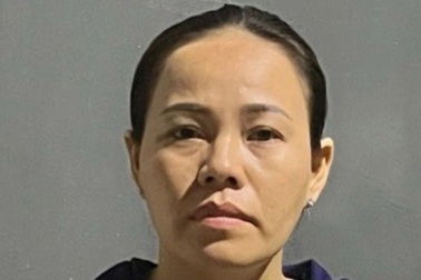 Nghi phạm đầu độc người thân ở Đồng Nai khai nguồn gốc xyanua