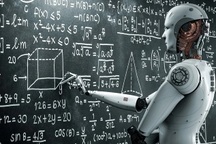 Trí tuệ nhân tạo trả lời sai câu hỏi toán hết sức đơn giản