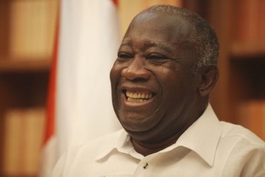 Chùm tin vắn qua ảnh 