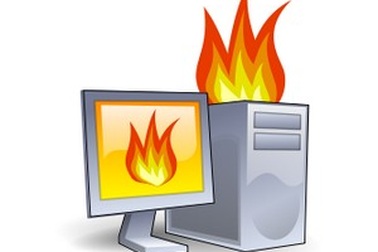 Quản lý chi tiết nhiệt độ phần cứng máy tính để kéo dài tuổi thọ linh kiện