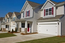 Cựu du học sinh Úc cho thuê nhà "ảo" ở Sydney