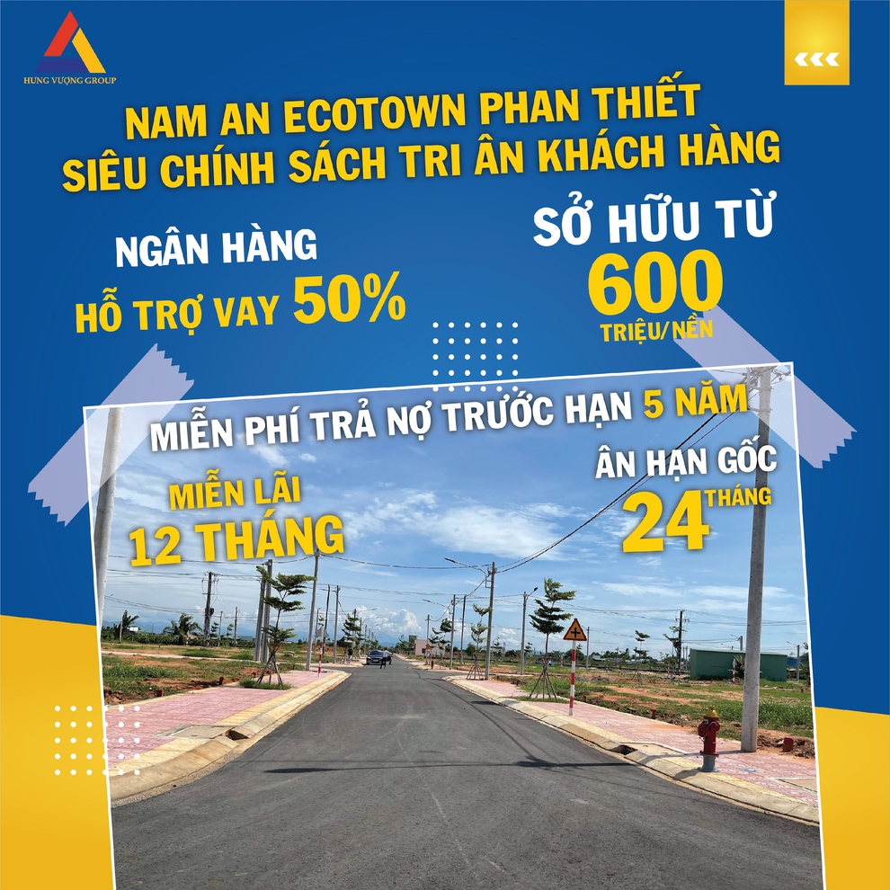 Bất động sản Phan Thiết thu hút nhà đầu tư phía Bắc - 3 Bất động sản Phan Thiết thu hút nhà đầu tư phía Bắc - 3