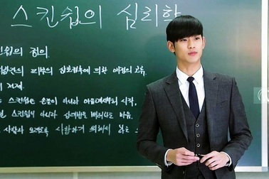 Đại học ngoại ngữ Hàn Quốc chuyển giao giáo trình tiếng Hàn cho Hệ thống Hàn Ngữ ICOHankuk Việt Nam