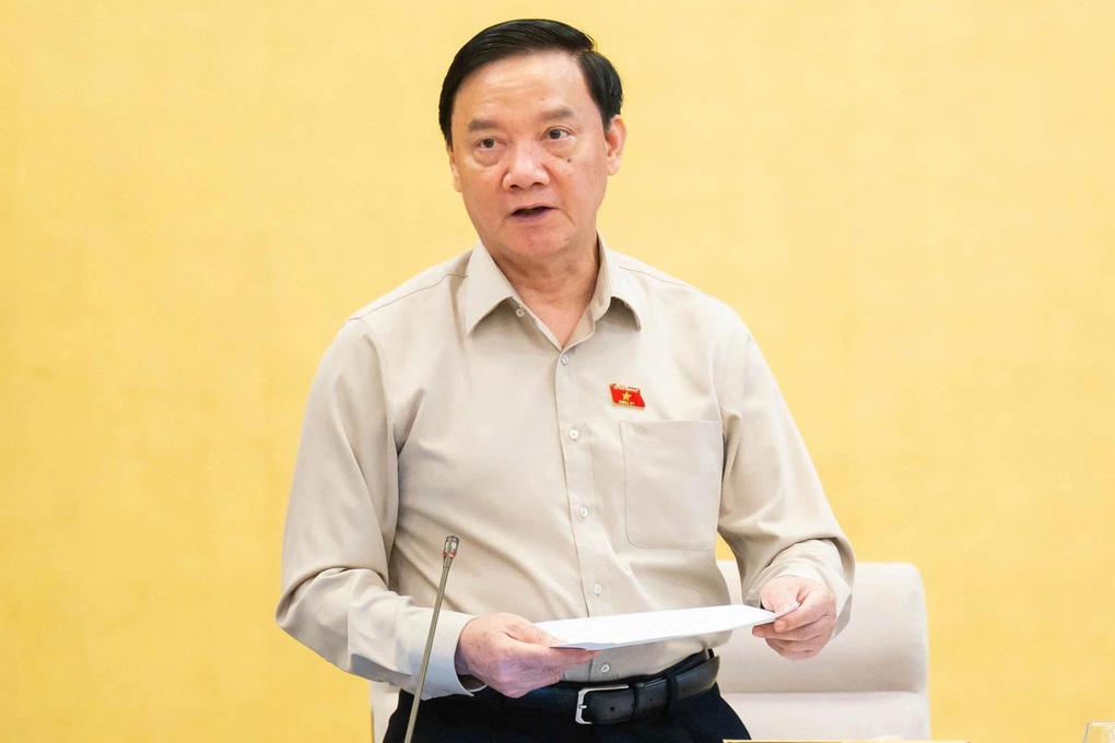 Thứ trưởng Bộ Công an: Nhiều nơi lạm dụng yêu cầu dân cấp lý lịch tư pháp - 3 Thứ trưởng Bộ Công an: Nhiều nơi lạm dụng yêu cầu dân cấp lý lịch tư pháp - 3