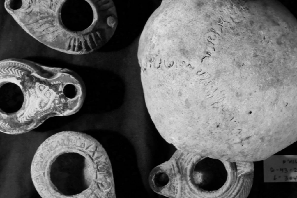 Điểm tuần: Động cơ hạt nhân hứa hẹn sẽ cách mạng ngành du hành vũ trụ - 3