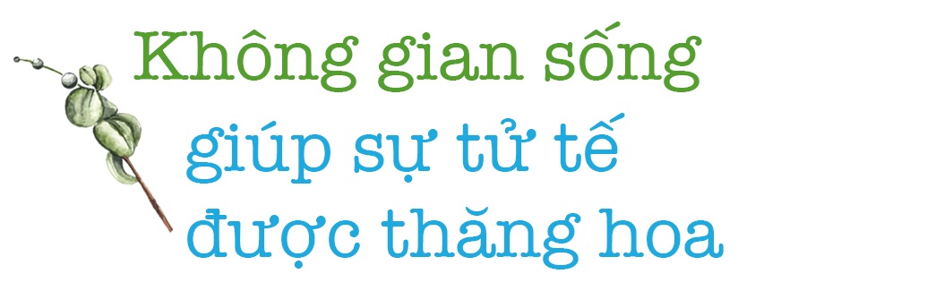 Ecopark - Thành phố của những nụ cười hạnh phúc - 8 Ecopark - Thành phố của những nụ cười hạnh phúc - 8