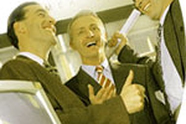 Kinh nghiệm làm ăn với người Pháp