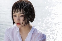 Hiền Hồ chính thức lên tiếng sau tin đồn yêu đại gia