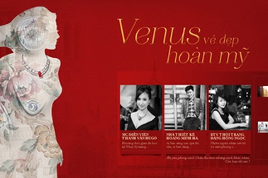 “Phong cách châu Âu” - Định hướng mới của SYM?