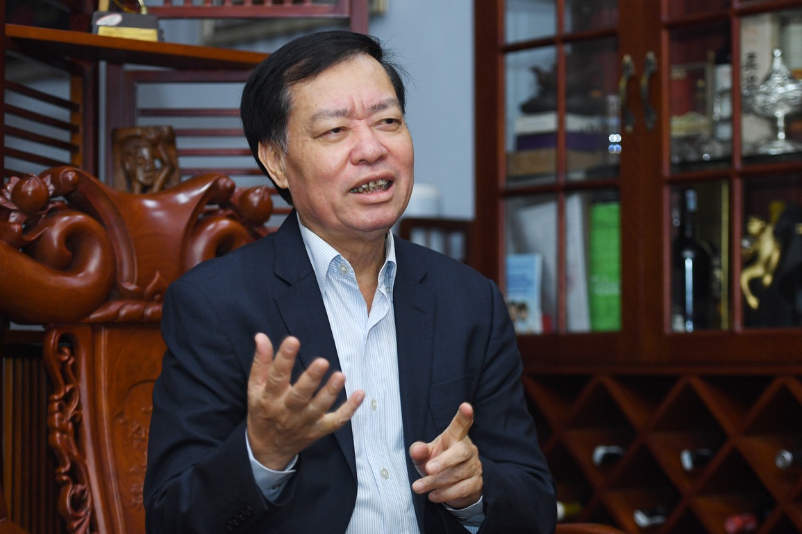Thưởng Tết - vấn đề giữ chân người lao động được quan tâm nhất - 1 Thưởng Tết - vấn đề giữ chân người lao động được quan tâm nhất - 1