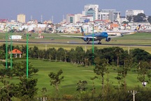 Thủ tướng chỉ đạo thanh tra toàn bộ việc sử dụng đất quốc phòng trên cả nước