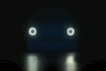 SUV "siêu nhỏ" Hyundai Casper chính thức lộ diện