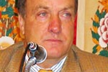 Cha Du Ri, Lee Dong Gook lỗi hẹn