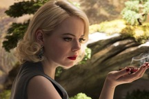 Loạt phim hay cho mùa nghỉ lễ thư giãn