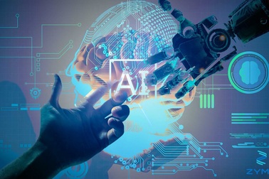 ĐH Quốc gia Hà Nội ứng dụng "trí tuệ nhân tạo" hướng tới đại học số