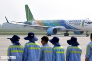 MSB thu giữ hàng trăm tài sản của FLC để “siết nợ” Bamboo Airways