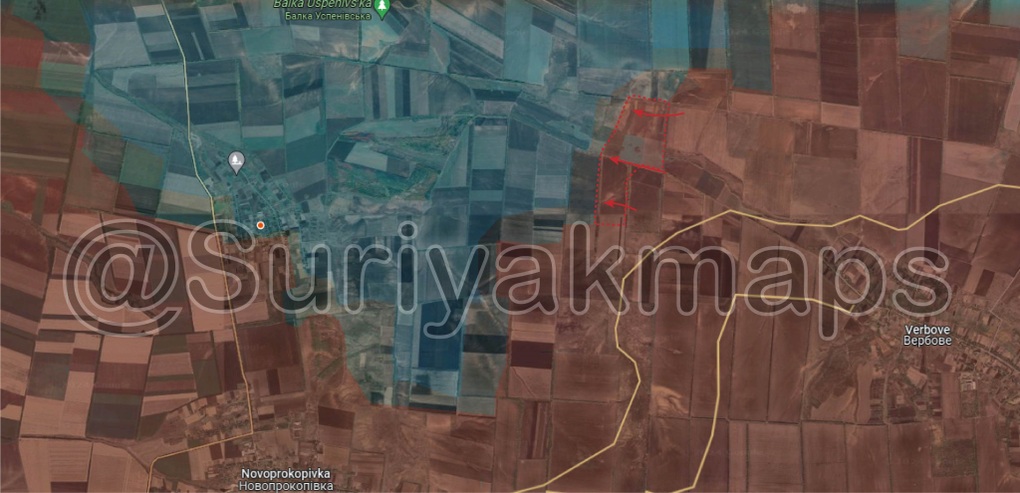 Chiến sự Ukraine 1/4: Nga kiểm soát Vodyane, thị trấn gần kề cũng lâm nguy - 5 Chiến sự Ukraine 1/4: Nga kiểm soát Vodyane, thị trấn gần kề cũng lâm nguy - 5