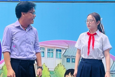 Đình chỉ, đuổi học học sinh có thể hủy hoại tương lai của đứa trẻ?